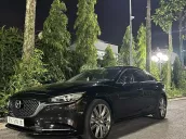 Mazda 6 2021 tại Đồng Nai