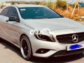 Mercedes- A200 AMG 2013 / Full đồ chơi 100 triệu