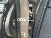 Toyota Innova 2017 Nâu 312000 km