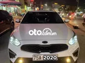Kia Cerato 2020 Premium Trắng