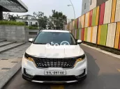 Kia Carnival 3.5G Signature 2024 55000 XE GIA ĐÌNH
