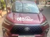 Toyota Veloz Cross 2022 CVT - 77000 km