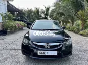 Honda Civic 2011 1.8 MT máy zin, xe hạng C bổ rẻ