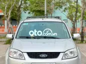 Ford Escape 2011 XLS 2.3 AT Bạc