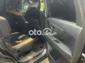 Toyota Avanza Premio 2023 - 107000 km