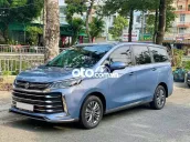 Bán nhanh MG G50 2025 siêu lướt 7000 km như mới !