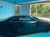 Audi A4 2019 Đen 85.000 km