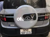 VinFast VF3 2024 Thuê pin - 15000 km