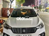 Suzuki Ertiga 2019 Tự động 60.000 km