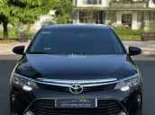 Siêu cọp nhà camry ✈️