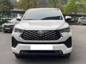 Chính hãng Toyota Sure