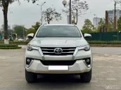 Đẹp suất sắc cam kết full