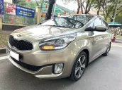 Bán xe Rondo 2016, STD, bản full, xe cực đẹp, giá rẻ