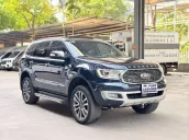 GIÁ TỐT_UY TÍN_ CHẤT LƯỢNG