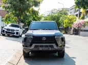 BAO ĐẬU BANK 70-90% (Ib Zalo tư vấn trực tiếp 24/7)