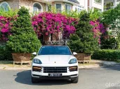 BAO ĐẬU BANK 70-90% (Ib Zalo tư vấn trực tiếp 24/7)