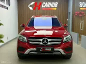 Giá rẻ cần bán gấp