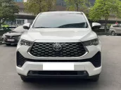 Xe cực đẹp, bảo dưỡng tại Hãng