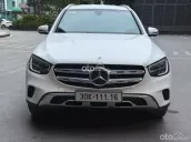 Mercedes-Benz GLC 200 2022