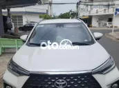 2023 bản TOP - 185000 km