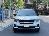 Kia Seltos 2021 1.4 Luxury 43.000 km