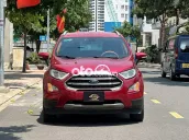 Ford EcoSport 2021 1.0 Titanium