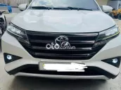 Toyota Rush 2019 S 1.5 AT - 120 km