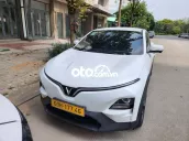Vf6 plus chưa bị gì