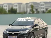 Bán Honda City Top sản xuất 2020 1.5 AT Siêu Cọp