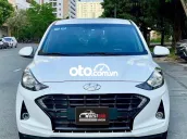 Hyundai I10 Hatchback 2022 - 40000 km
