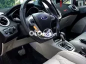 Ford Fiesta 2016 Đỏ 110.000 km