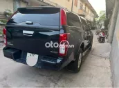 Isuzu Dmax 2021 Prestige1.9 4X2 AT - 85000 km