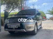 Toyota Zace GL 2004 Xanh
