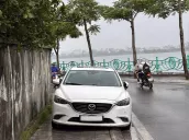 Biển HN nguyên zin