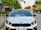 Kia Cerato 2021 Premium 2.0 Trắng