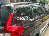 Bán xe Suzuki XL7 GLX AT, Số TĐ, full nội thất