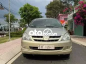 Toyota Innova 2006 2.0G