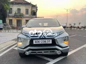 🚀🚀🚀Mitsubishi Xpander 2020 1.5AT 93456km