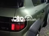 VinFast VF3 Xanh 20.000 Km