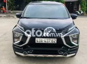 Mitsubishi Xpander 2018 Đen