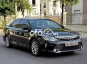 Bán Toyota Camry 2.5 Q sản xuất 2018 Đẳng Cấp, Đẹp