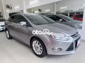 Ford Focus Titanium 2.0 AT Sản Xuất 2015 Cực Đẹp