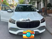 Mercedes Benz GLC 2021 300 4MATIC - 27000 km