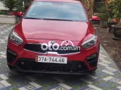 Kia Cerato 2020 1.6 MT - 73000 km