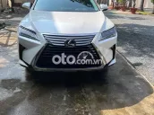 Lexus RX 300