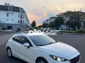 Mazda 3 HB 2015 AT Full Option
