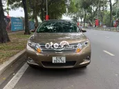 Toyota Venza 2010 2.7 số tự động