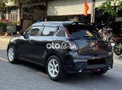 Suzuki Swift 2019 GLX - Lên Nhiều Đồ Chơi.