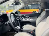 Kia Soluto 2022 Số sàn 62000 km