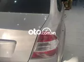 Ford Focus 2011 Vàng cát